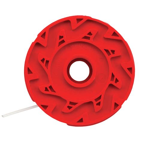 Craftsman String Trimmer Replacement Spool In Pk Cmzst