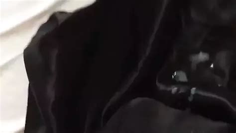 Night Gown Gay Porn Xhamster