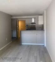 Apartamento En Alquiler Dormitorio Ba O Balc N Joaqu N De