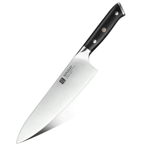 Chef Knives – My Stainless Knife