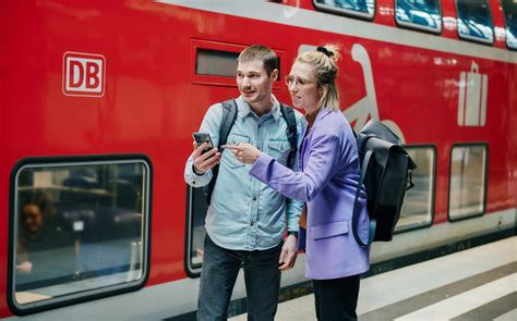 Select train routes suspended in Kaiserslautern due to staff shortages ...