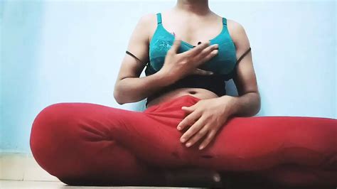 Hy I Am Sheru And I Am Very Hot Sexy XHamster