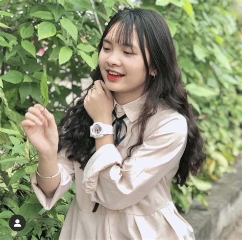 I M M T Nh Ng Hot Girl Tik Tok G Y B O C Ng Ng M Ng N M B O D N Tr