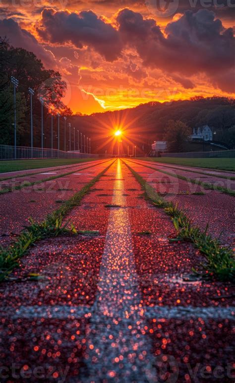 AI predictions will soon track every sunset in nyc time perfectly 30