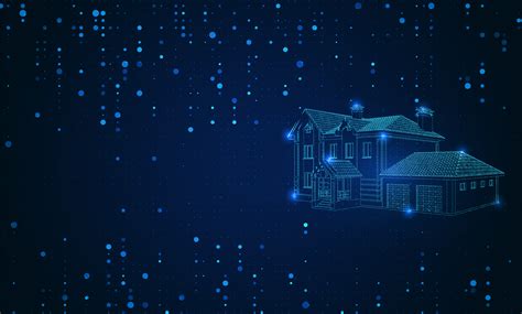 Monthly Housing Market Update - RBC Economics