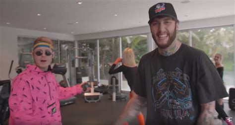 FaZe Clan puts hilarious twist on "$30 million" new house tour video - Dexerto