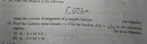 X X Ft X2 1 2 D X Using The Concept Of Studyx