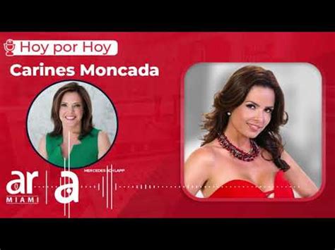 Mercedes Schlapp Especialista En Comunicaci N Ex Miembro De La