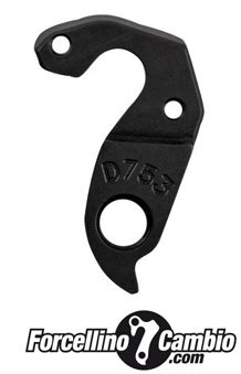 Specialized Tarmac Road Derailleur Hanger