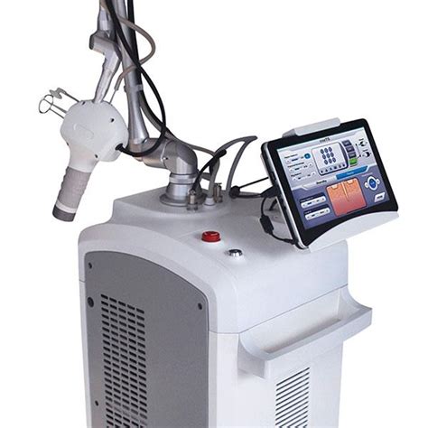 Co2 Fractional Laser Co2 H Fractional Laser Equipment Anchorfree