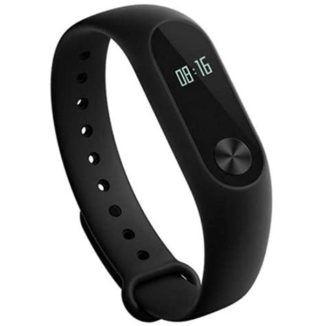 Как настроить часы mi fit - horsconinout’s diary