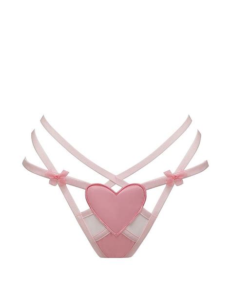 Pink Garter Belt Ddlg Pastel Goth Lace Lingerie Pink Lingerie Adult Roleplay Ruffle Garter