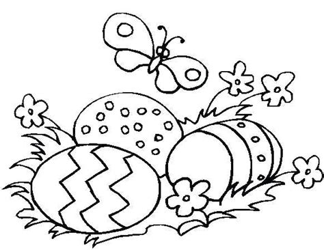 Snoopy Easter Coloring Pages at GetColorings.com | Free printable ...