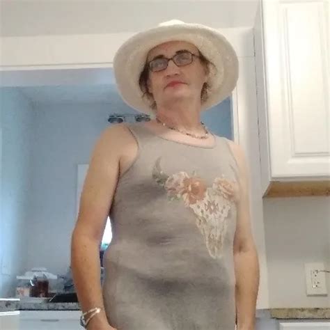 Old Lady Sveta Shemale Ladyboy Ladyboy Porn XHamster