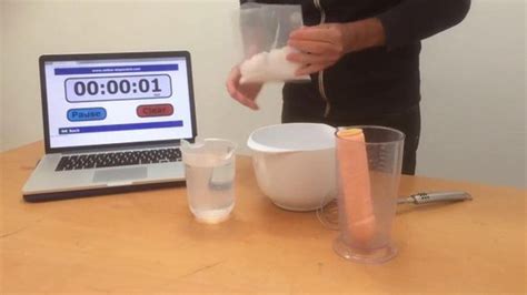 Cloneboy Do It Yourself Dildo Bol