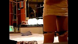 Korean Free Mobile Porn XXX Sex Videos And Porno Movies Page IPornTV Net