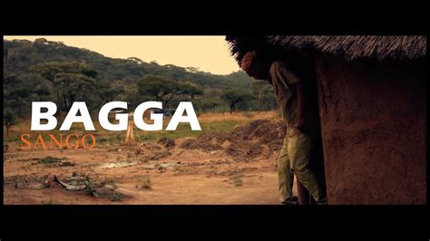 Bagga - Sango(Official Video) - YouTube