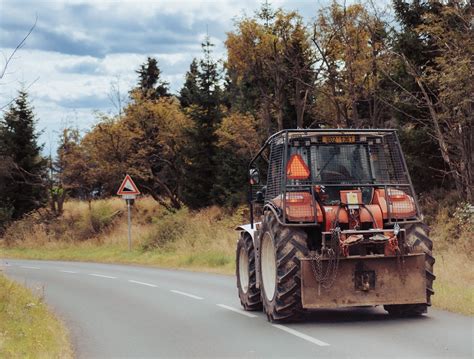 Zetor 5245 Jakie Zastosowanie Znajduje W Ogrodnictwie Blog Ogrodniczy