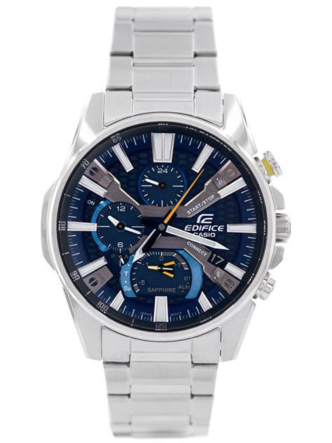 Zegarki Casio Solar | internetowy sklep CrazyTime.pl #2
