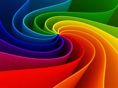 colours  video advertising     feel vmp brisbane