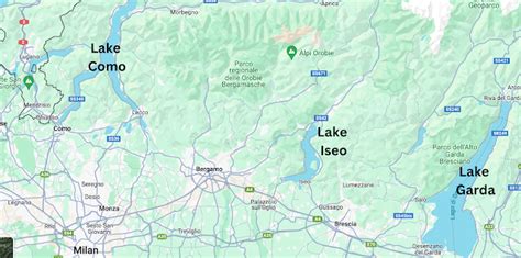 katie wanders lake iseo  monte isola italys quiet lake