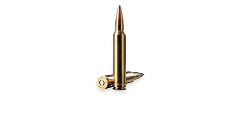 Bullets Png Image Transparent Image Download Size 1005x482px