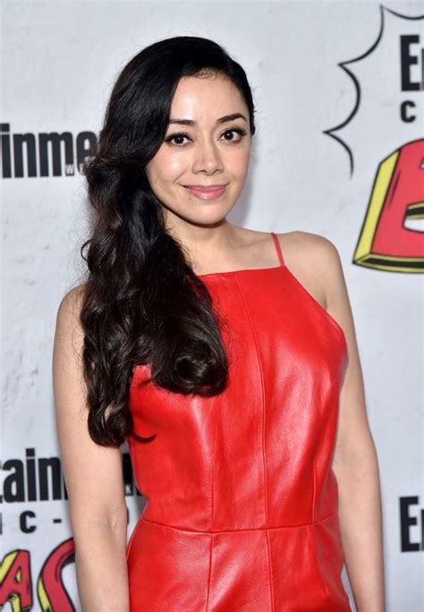Aimee Garcia Aimeegarcia Realz Nude Leaks Onlyfans Fapellino
