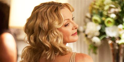 Samantha Jones Moments That Prove She Was Sex And The City S Best Character