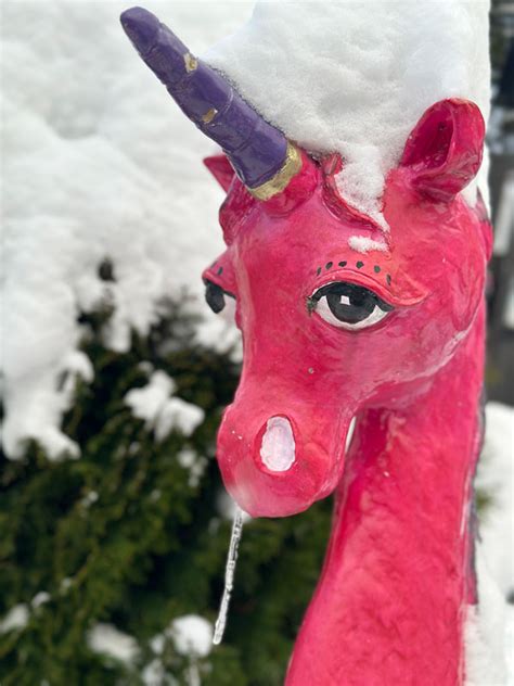 Das Einhorn Horny H Tten Mieten Steiermark