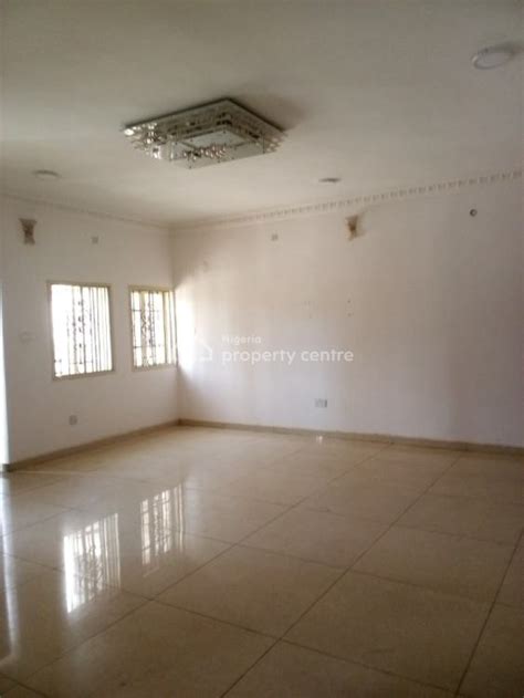 For Rent Luxury 3 Bedroom Flat Lekki Right Lekki Phase 1 Lekki