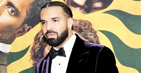 Drake Wins Social Media Back After His Nsfw Video Leak By Surprising A