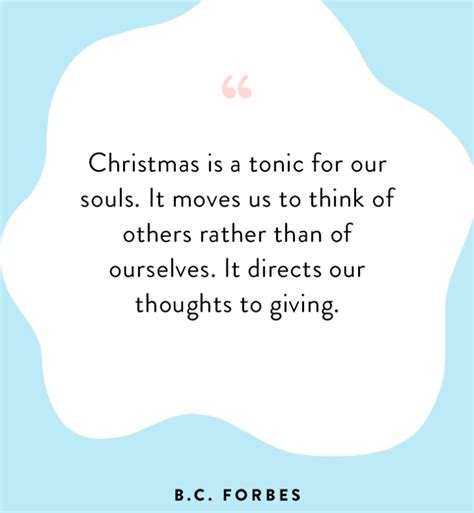 78 Christmas Quotes to Get You in the Holiday Spirit - PureWow