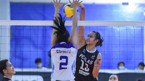 Jho Maraguinot Finds Home In Akari