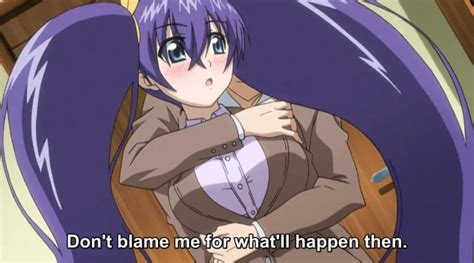 36 Greatest Vanilla Hentai Series That Are Simply Amazing