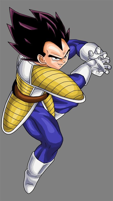 Top 999 Dragon Ball Z Iphone Wallpaper Full Hd 4k Free To Use