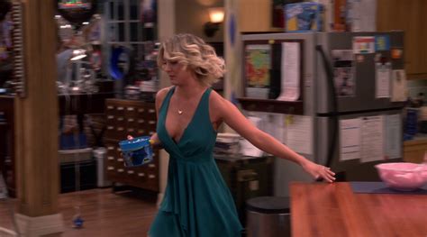 The Big Bang Theory Nude Pics Page