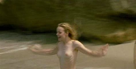 Rachel Mcadams Nude Leaks Thefappening Library