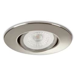 Collingwood Lighting DL490CR5540 Fire Rated Downlights Shop4 Electrical