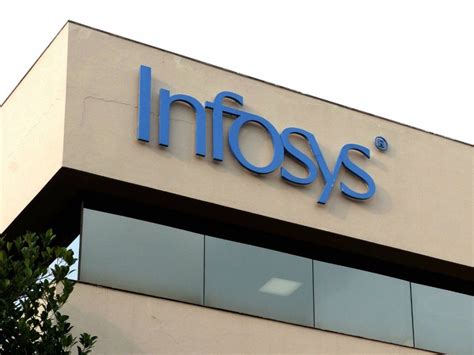 Infosys - Making The Perfect Off-Campus Placement Application.