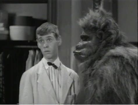Movie Review Bela Lugosi Meets A Brooklyn Gorilla Skjam Reviews