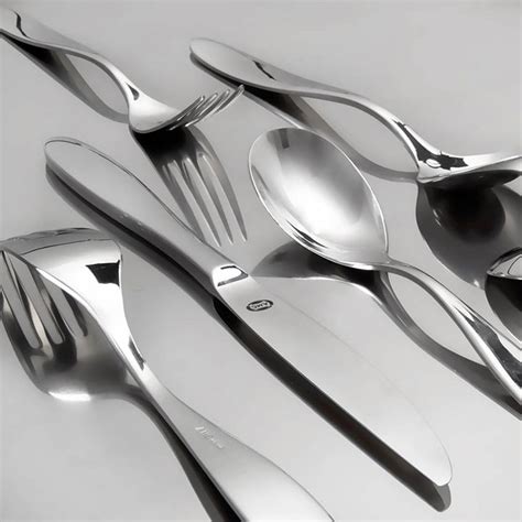 Win A 38 Piece Amc Impression Cutlery Set Worth Over R1 000 Food