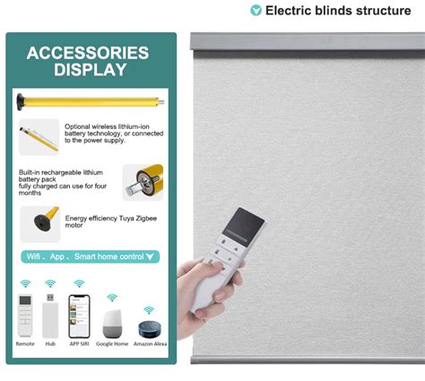 RF Remote Control Automatic Curtain System - 𝐆𝐀𝐃𝐆𝐄𝐄𝐓 𝐖𝐎𝐑𝐋𝐃 𝐁𝐀𝐍𝐆𝐋𝐀𝐃𝐄𝐒𝐇