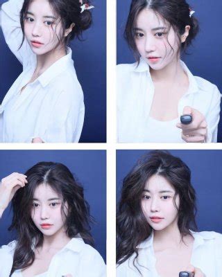 Lee Hayun Nude Porn Pictures XXX Photos Sex Images 4084317 PICTOA