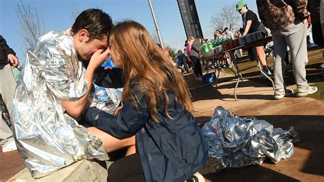 Herald-Citizen News: Local Headlines and Community Coverage