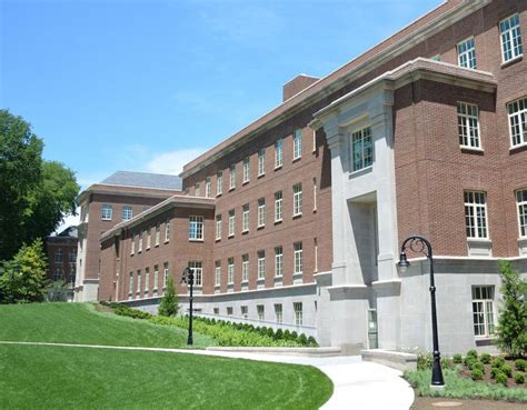 Deans Office Penn State College Of Health And Human Development