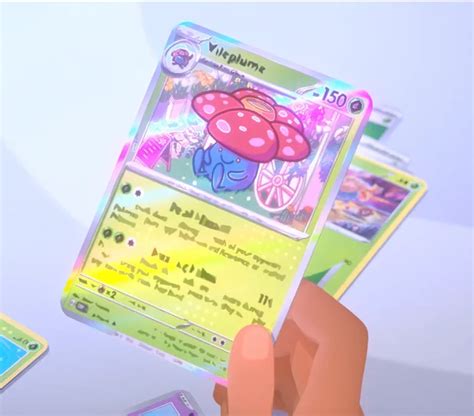 Des nouvelles cartes du JCC Pokémon dévoilées dans l animé Pokémon À l