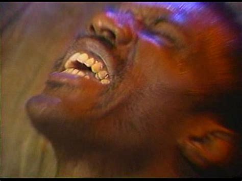 LBO Prety In Black Scene 1 Extract 3 XVIDEOS