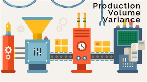 Ch Nh L Ch Kh I L Ng S N Xu T Production Volume Variance L G C Ng