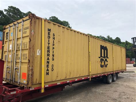 Shipping Containers for sale in Raleigh, North Carolina | Facebook
