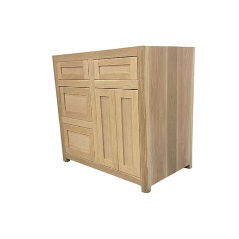 Bathroom Vanity Drawers - Etsy